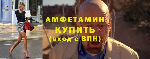 амф Алексеевка
