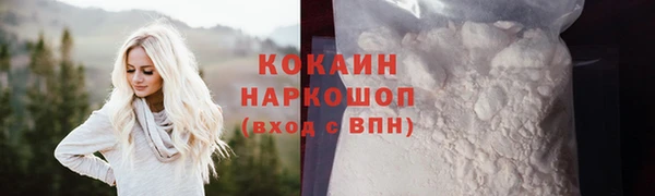 бошки Абаза