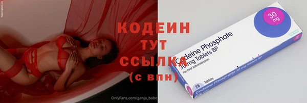 кокс Алексин
