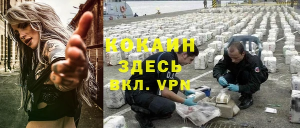 бошки Абаза